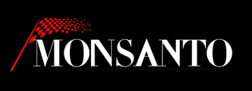 Monsanto Store