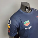 Camiseta Red Bull V3