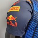 Camiseta Red Bull E-SPORTS