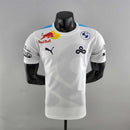 Camiseta Red Bull E-SPORTS V2