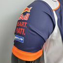 Camiseta Repsol Honda Moto GP