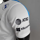 Camiseta Red Bull E-SPORTS V2