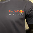Camiseta Red Bull 1 Max