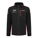 Windbreaker Haas 2023 Season