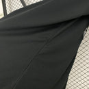 Camiseta Mercedes AMG PETRONAS Preta 2025 Season