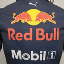 Polo Red Bull V3 Polo