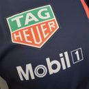 Polo Red Bull V3 Polo