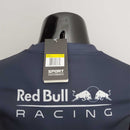 Camiseta Max Verstappen World Champion Special Edition