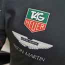 Camiseta Red Bull Carro