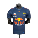 Camiseta Redbull Max V3