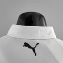 Polo Red Bull Racing (Branca)