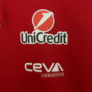 Moletom Ferrari Puma 2024 Season