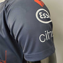 Camiseta Red Bull E-SPORTS