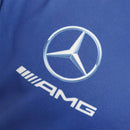 Camiseta Williams