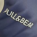 Camiseta Repsol Honda Moto GP