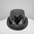 Camiseta Alfa Romeo V2