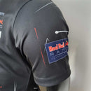 Camiseta Red Bull Carro
