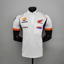 Polo Repsol Honda Moto Gp