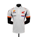 Polo Repsol Honda Moto Gp