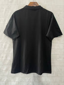 Polo Mercedes-AMG Petronas F1 Team