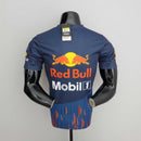 Camiseta Redbull Max V3