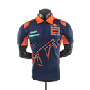 Polo KTM Moto GP