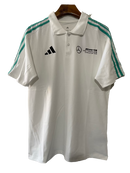 Polo Mercedes-AMG Petronas F1 Team