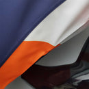 Camiseta Repsol Honda Moto GP