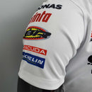 Polo Petronas Yamaha V2