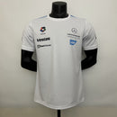 Camiseta Mercedes Formula E