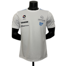 Camiseta Mercedes Formula E