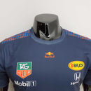 Camiseta Redbull Max V3
