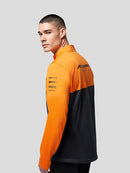 Jaqueta McLaren 2023 Season