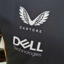 Camiseta Mclaren Ricciardo