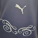 Camiseta Red Bull Racing Mexico GP 2021 Special Edition