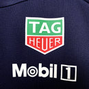 Jaqueta Red Bull Racing 2021 Season