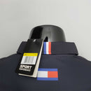 Polo Mercedes Lewis Hamilton