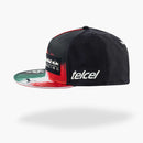 Boné Red Bull Sergio Pérez Special Edition México