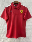 Polo Scuderia Ferrari Puma