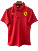 Polo Scuderia Ferrari Puma
