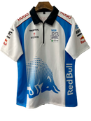 Polo Visa Cash App 2025 App