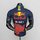 Polo Red Bull V4