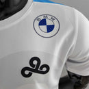 Camiseta Red Bull E-SPORTS V2