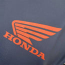 Camiseta Repsol Honda Moto GP