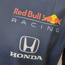 Camiseta Red Bull V3