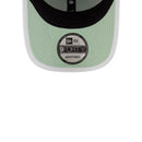 Boné Max Verstappen Red Bull Racing Miami GP Special Edition