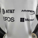 Camiseta Red Bull E-SPORTS V2