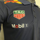 Polo Red Bull V2