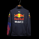 Jaqueta Red Bull Racing 2021 Season