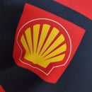 Camiseta Ferrari Formula 1